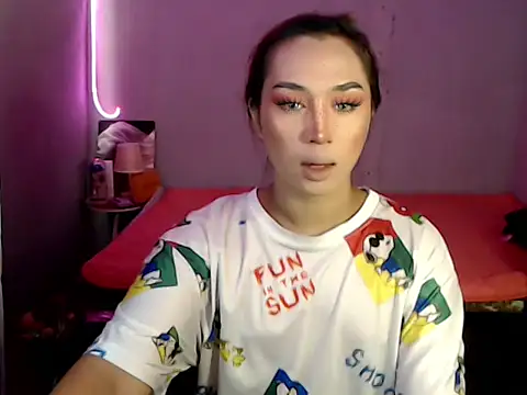 Snapshot of fuckable_Thanya chatting on 03/13/26, 11:11 fuckable Thanya online show from 03/13/26, 11:11