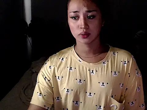 Snapshot of fuckable_Thanya chatting on 03/26/26, 11:32 fuckable Thanya online show from 03/26/26, 11:32