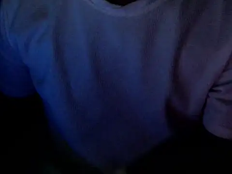 Snapshot of fuckable_Thanya chatting on 04/06/26, 01:23 fuckable Thanya online show from 04/06/26, 01:23