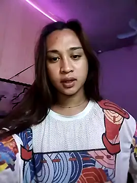 fuckable Thanya online show from 05/04/26, 12:28