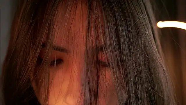 NanceeWestaway online show from 11/25/25, 02:39