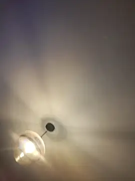 Adam11699 online show from 01/18/26, 06:55