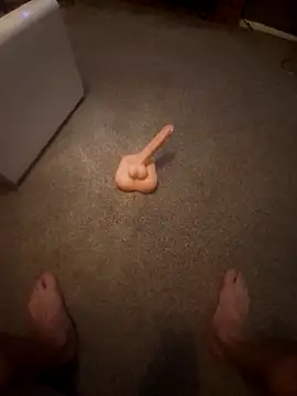 Adam11699 online show from 03/06/26, 11:12