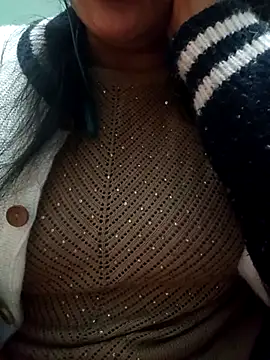 sweet Dashaa online show from 01/10/26, 05:04