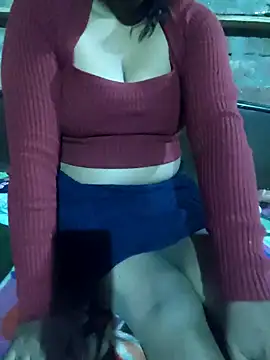 sweet Dashaa online show from 01/11/26, 05:40