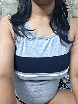 sweet Dashaa online show from 02/02/26, 08:02