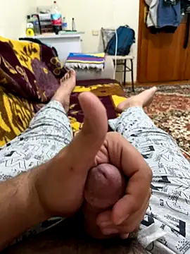 Snapshot of harun31ci chatting on 11/24/25, 07:02 harun31ci online show from 11/24/25, 07:02