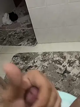 Snapshot of harun31ci chatting on 12/17/25, 02:34 harun31ci online show from 12/17/25, 02:34