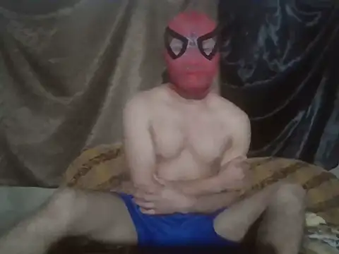 Alexander4789 online show from 01/16/26, 06:39