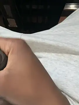 Snapshot of 100blkdav chatting on 03/31/26, 06:52 100blkdav online show from 03/31/26, 06:52