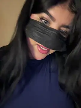 Snapshot of Miss-Ghazal888 chatting on 06/25/26, 07:07 Miss-Ghazal888 online show from 06/25/26, 07:07