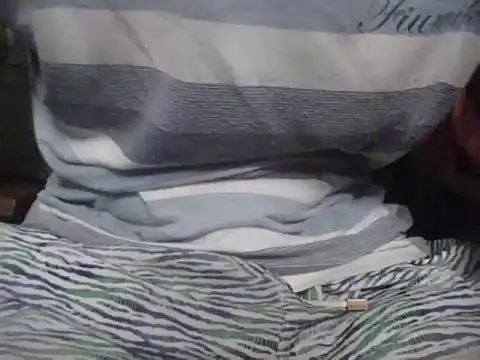 Snapshot of elpervertidito chatting on 11/11/25, 01:22 elpervertidito online show from 11/11/25, 01:22