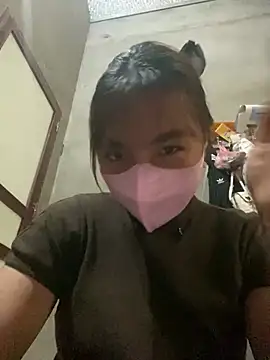 xu-ka online show from 04/18/26, 04:27