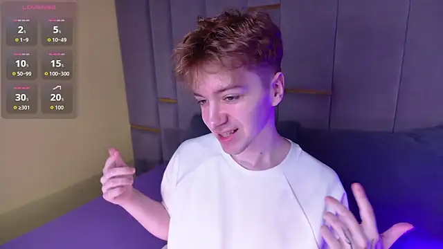 Paul Holt online show from 11/24/25, 08:19