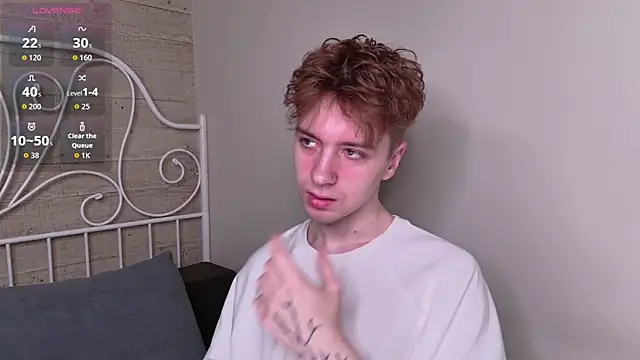 Paul Holt online show from 11/27/25, 08:44