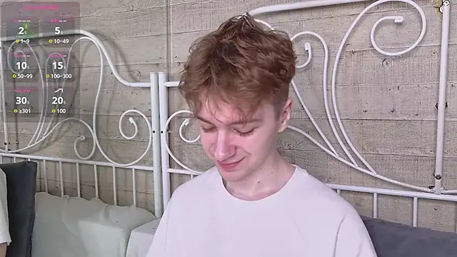 Paul Holt online show from 11/29/25, 08:23