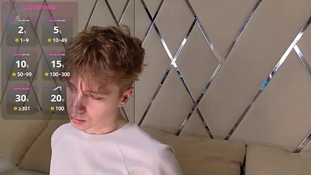 Paul Holt online show from 12/01/25, 08:36