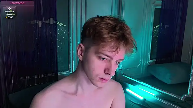 Paul Holt online show from 12/16/25, 08:47