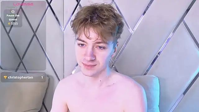 Paul Holt online show from 12/22/25, 08:50