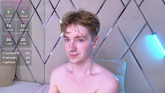 Paul Holt online show from 12/23/25, 08:56