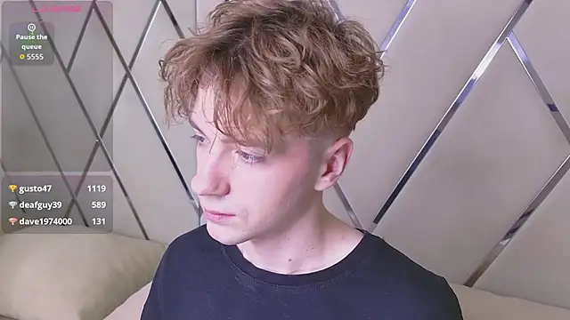 Paul Holt online show from 01/14/26, 03:45