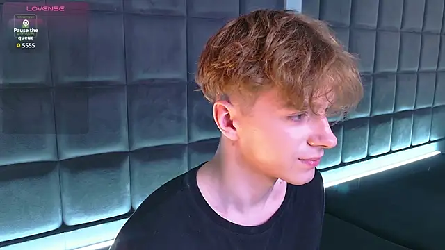 Paul Holt online show from 02/18/26, 08:38