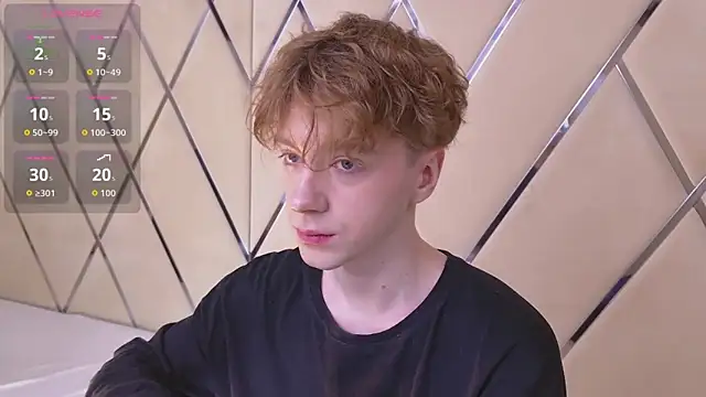 Paul Holt online show from 02/19/26, 08:38