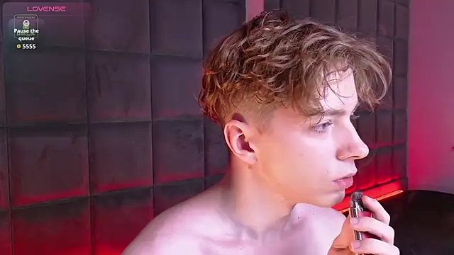 Paul Holt online show from 02/22/26, 09:02