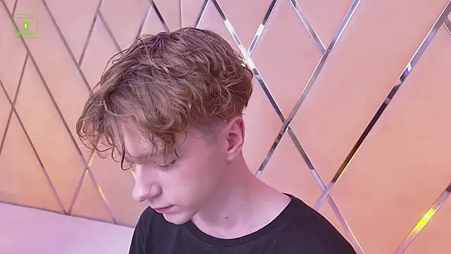 Paul Holt online show from 02/25/26, 03:54