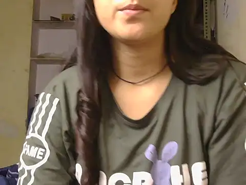 Anika Singh online show from 02/01/26, 03:54