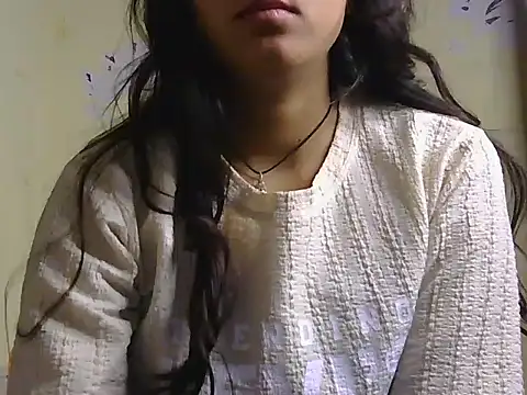 Anika Singh online show from 02/04/26, 03:01