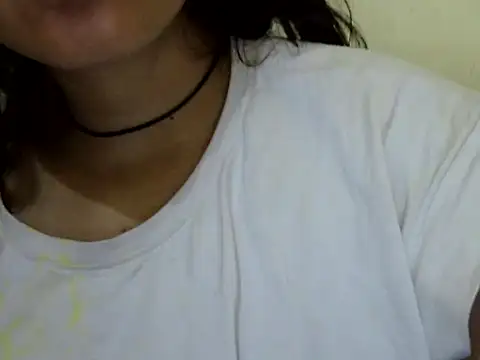 Anika Singh online show from 03/05/26, 05:58