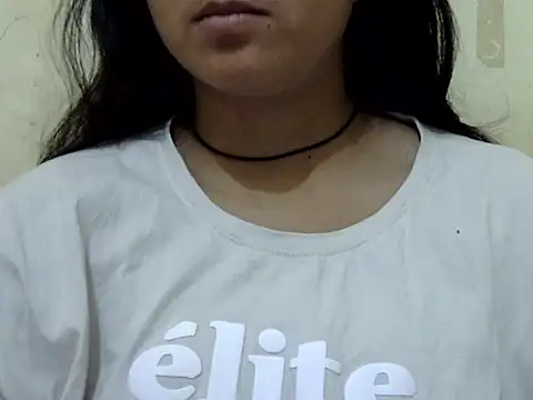 Anika Singh online show from 03/16/26, 08:18