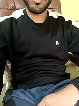 hotyyyyjonny online show from 03/18/26, 06:38