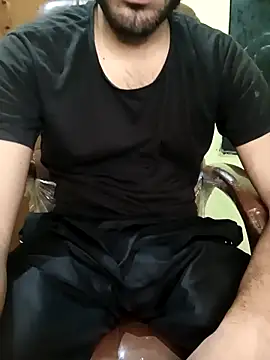 hotyyyyjonny online show from 04/05/26, 03:58