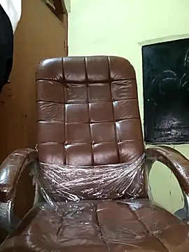 hotyyyyjonny online show from 04/07/26, 02:34