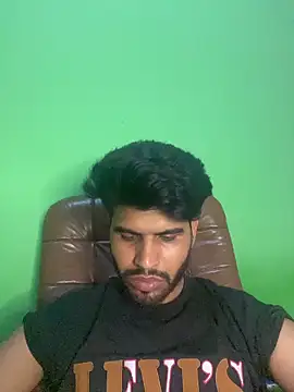 Snapshot of hotyyyyjonny chatting on 06/02/26, 03:58 hotyyyyjonny online show from 06/02/26, 03:58