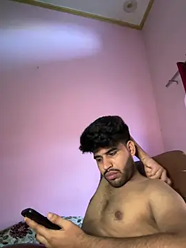 Snapshot of hotyyyyjonny chatting on 07/12/26, 03:30 hotyyyyjonny online show from 07/12/26, 03:30
