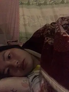 Snapshot of luna-sexxy chatting on 11/18/25, 07:18 luna-sexxy online show from 11/18/25, 07:18