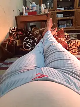 Tota sexi online show from 11/14/25, 10:14