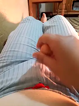 Tota sexi online show from 11/15/25, 10:34