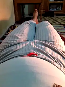 Tota sexi online show from 11/18/25, 12:31