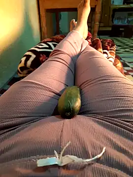 Tota sexi online show from 12/03/25, 11:08