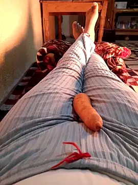 Tota sexi online show from 12/05/25, 09:40