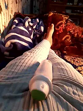 Tota sexi online show from 01/10/26, 07:54