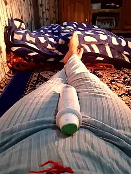 Tota sexi online show from 01/11/26, 10:31