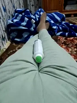 Tota sexi online show from 02/01/26, 09:52