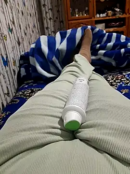 Tota sexi online show from 02/16/26, 08:10