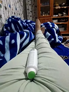 Tota sexi online show from 02/17/26, 09:39