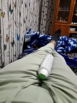 Tota sexi online show from 02/18/26, 11:44